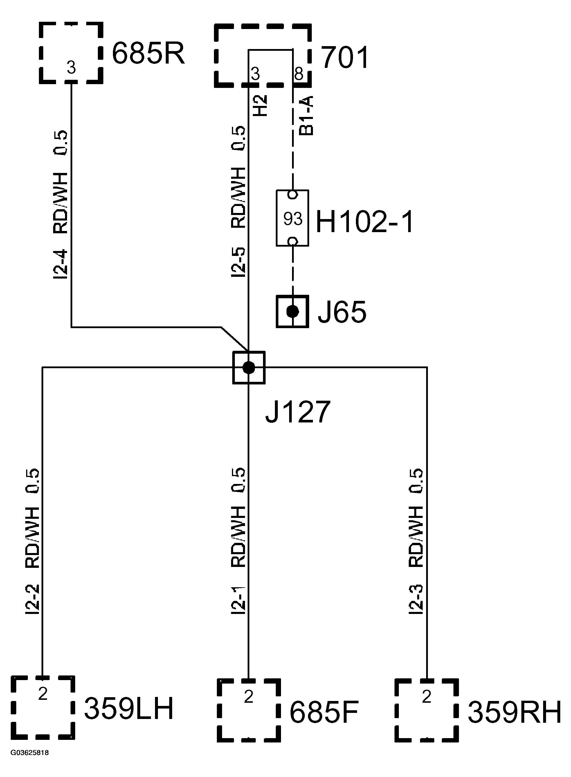 G03625818