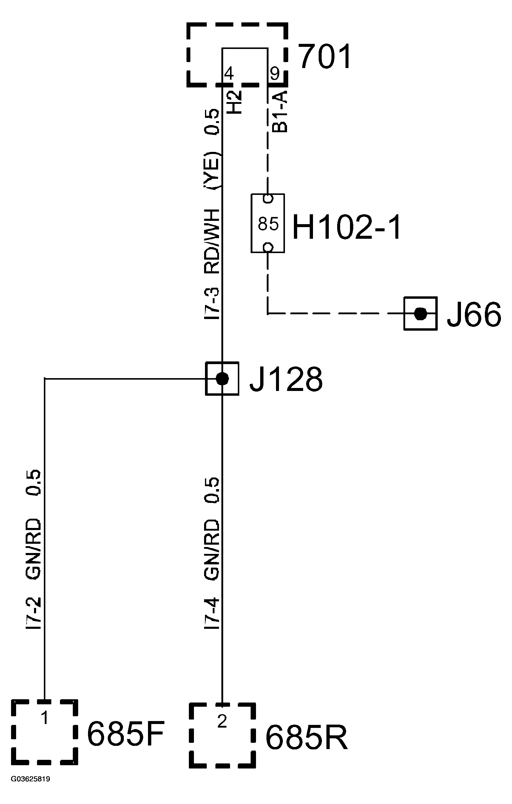 G03625819