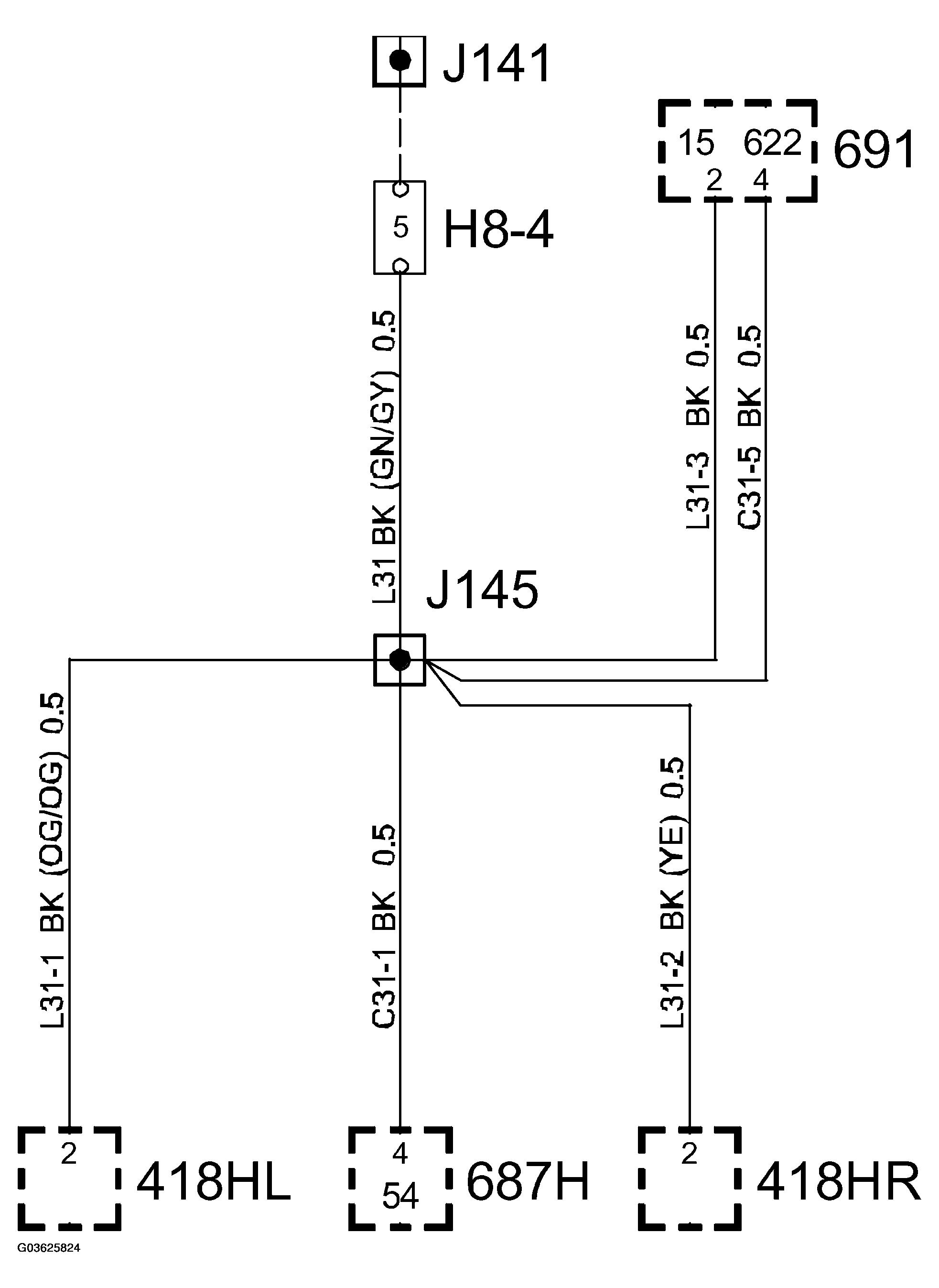 G03625824