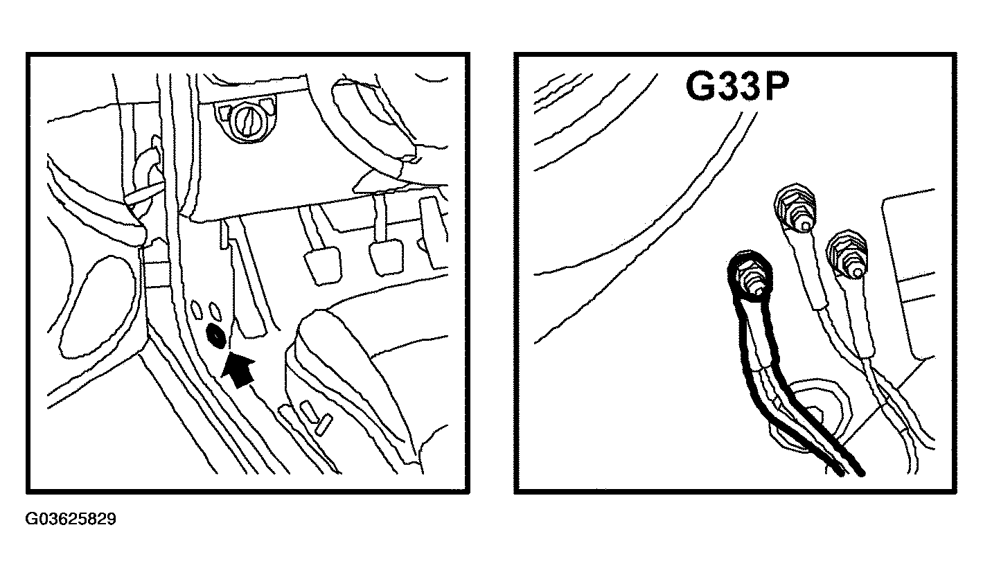 G03625829