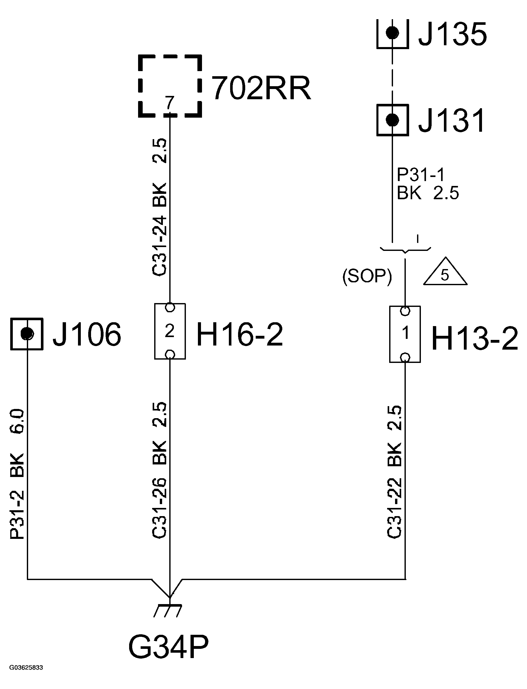 G03625833
