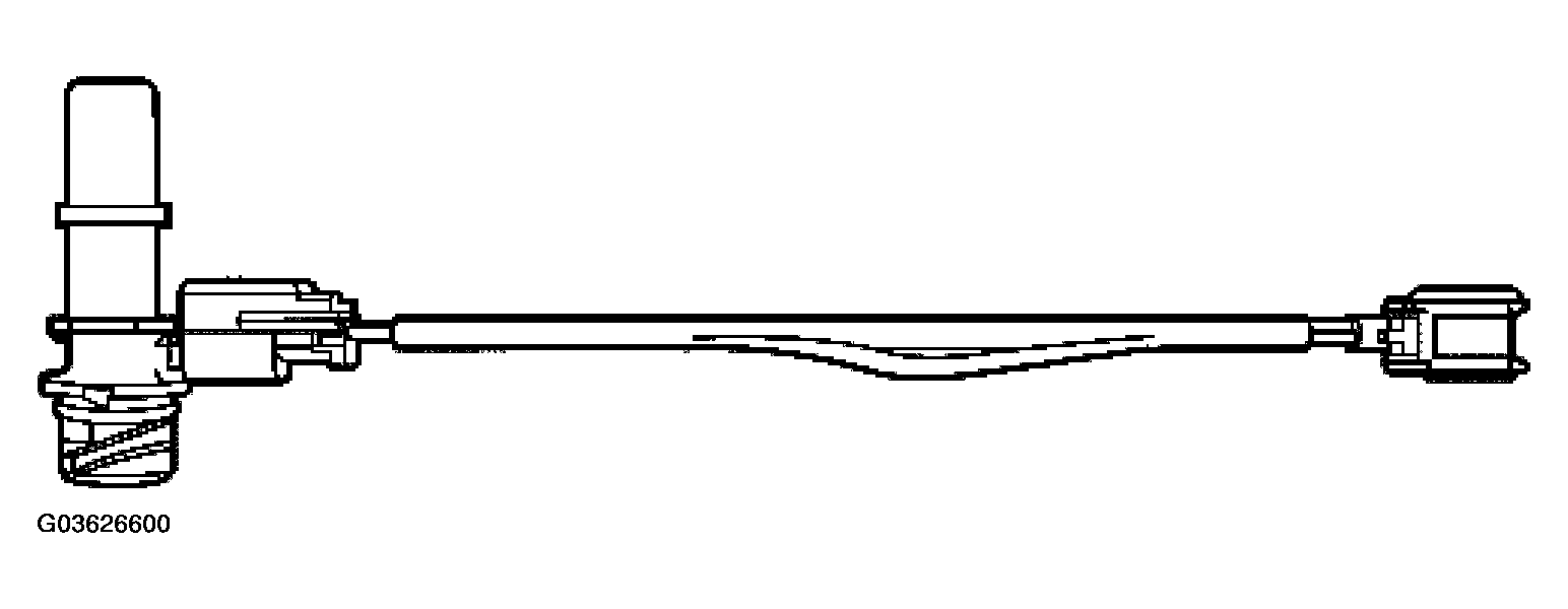 G03626600