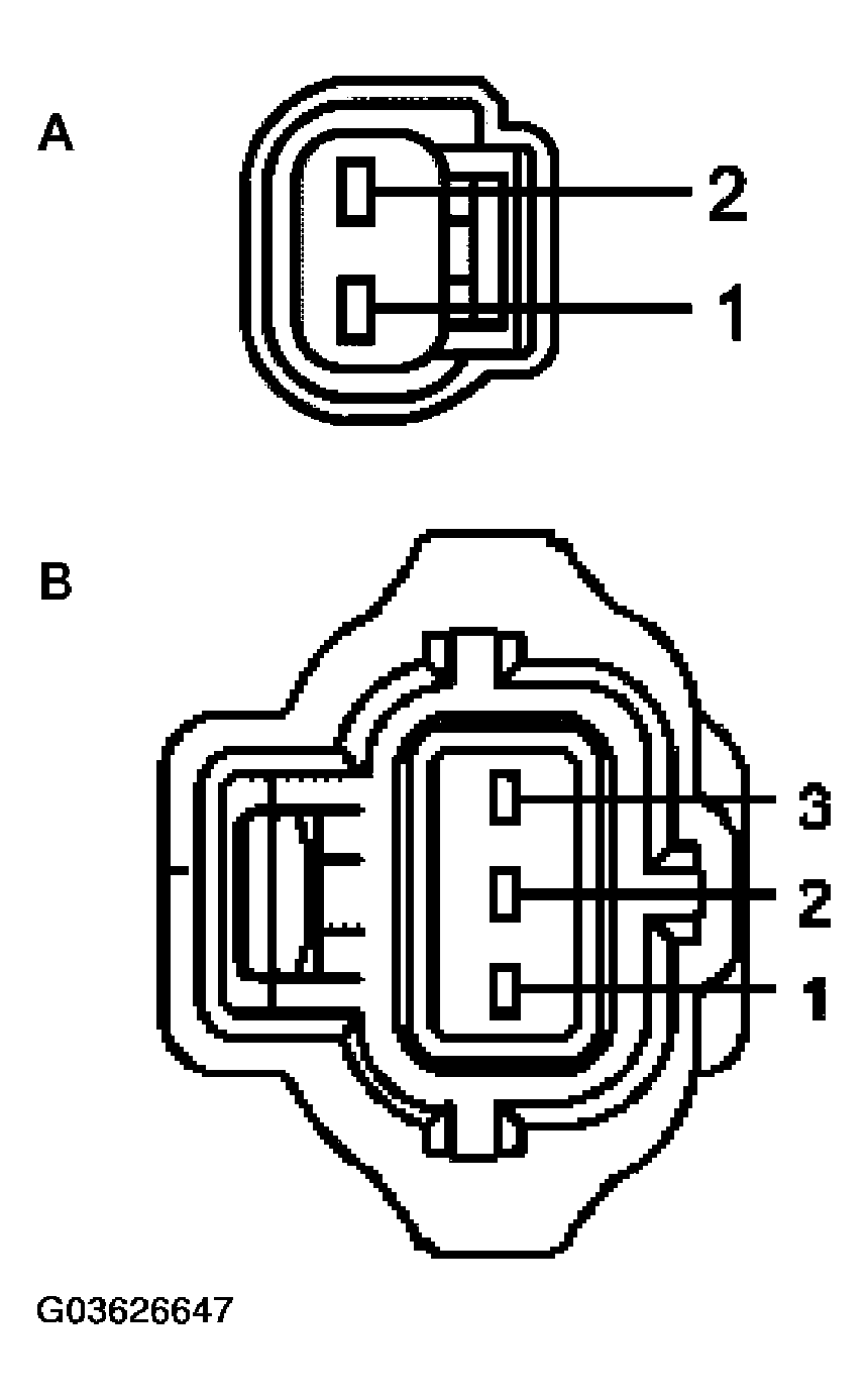 G03626647
