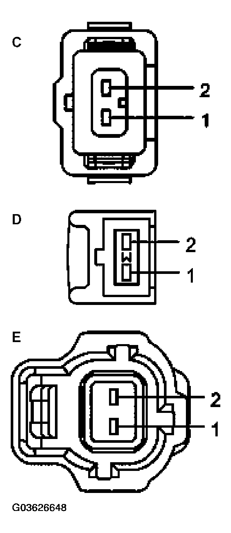 G03626648