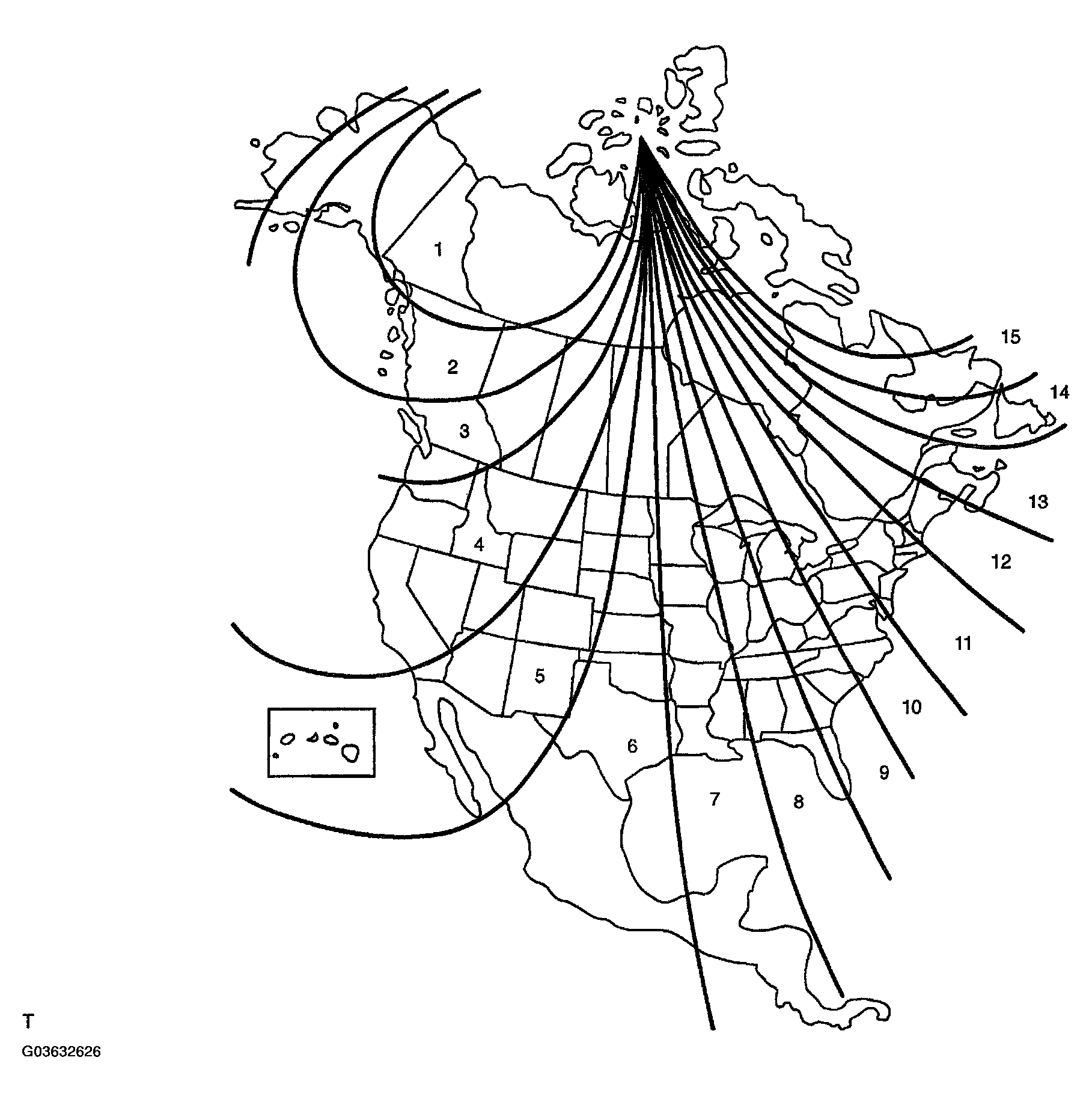 G03632626
