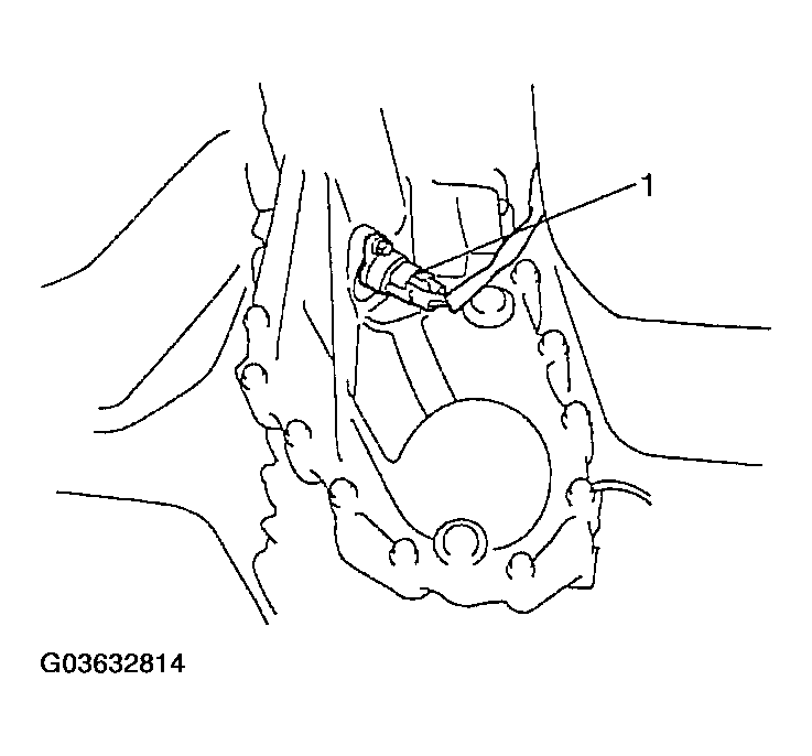 G03632814