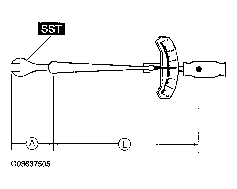 G03637505