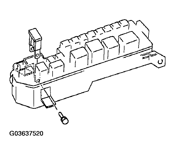 G03637520