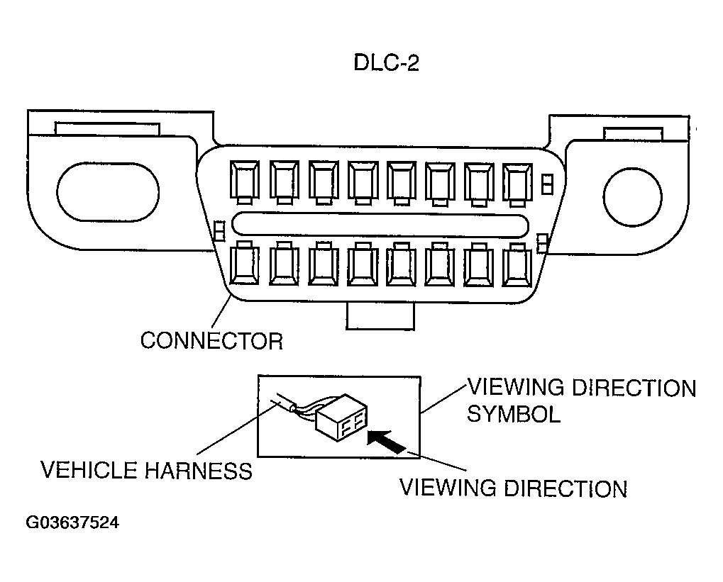 G03637524