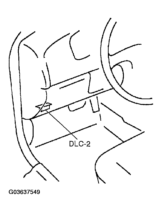 G03637549