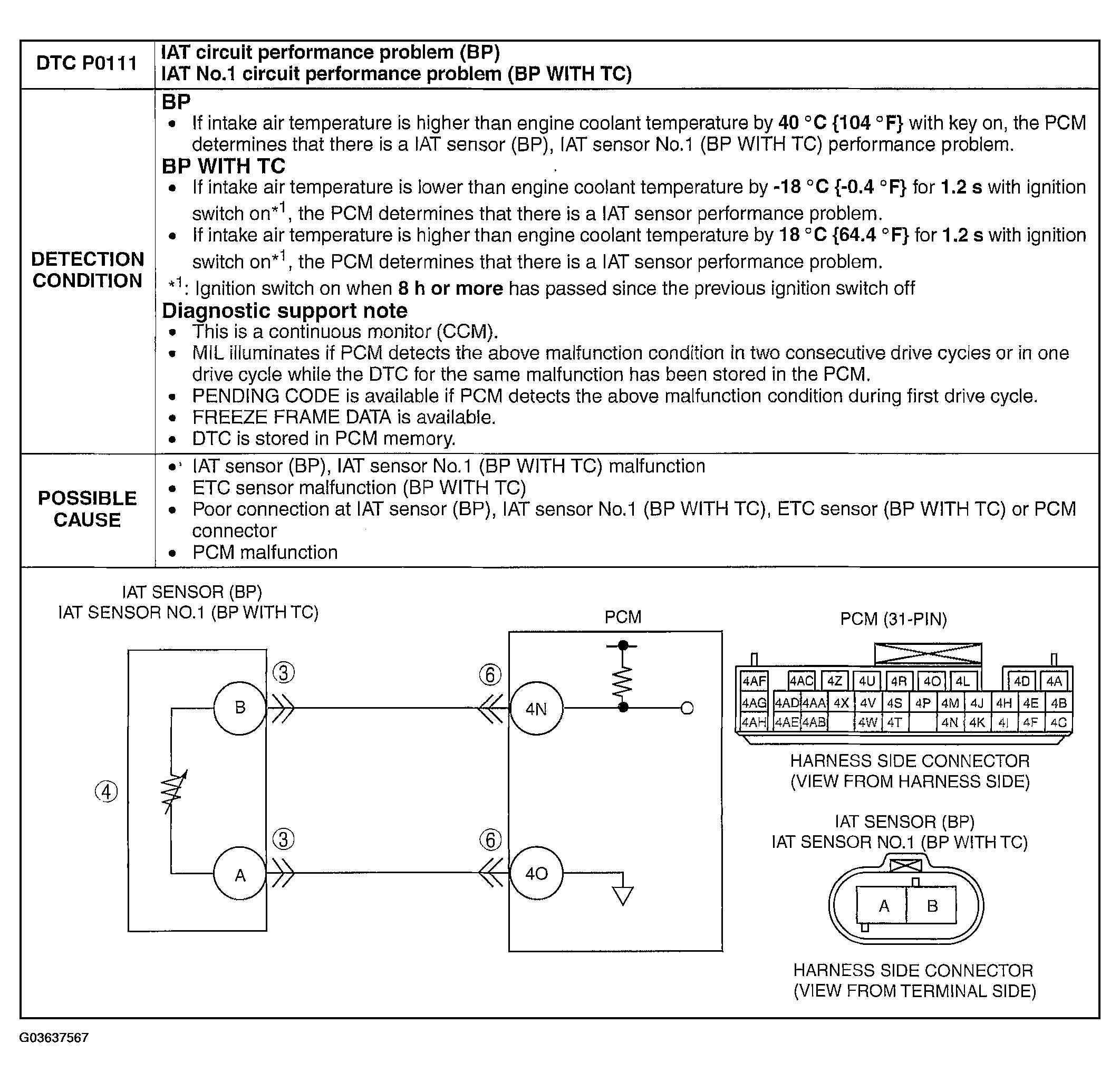 G03637567