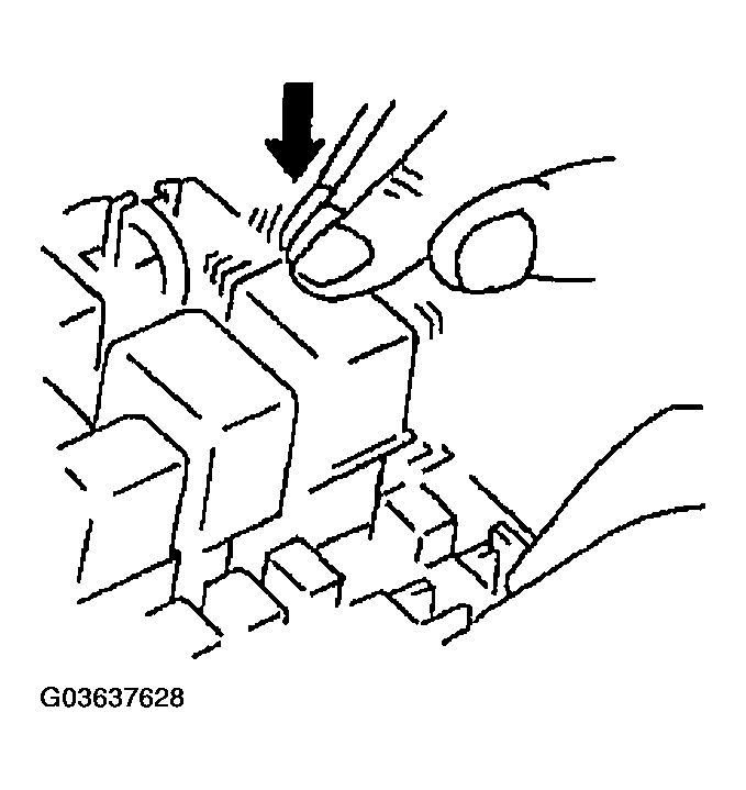 G03637628