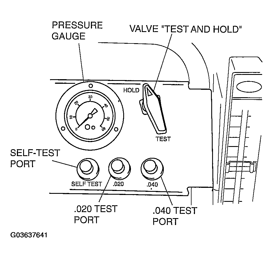G03637641