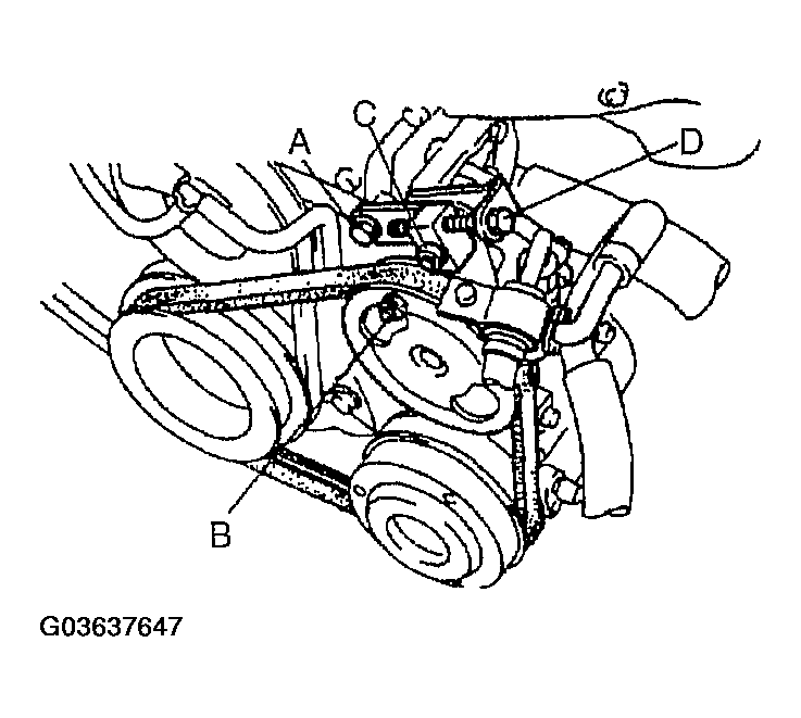 G03637647