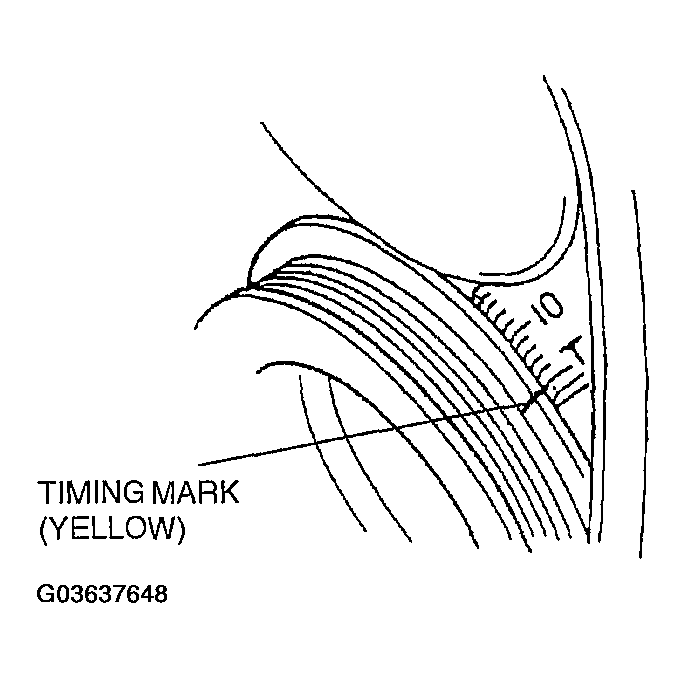 G03637648