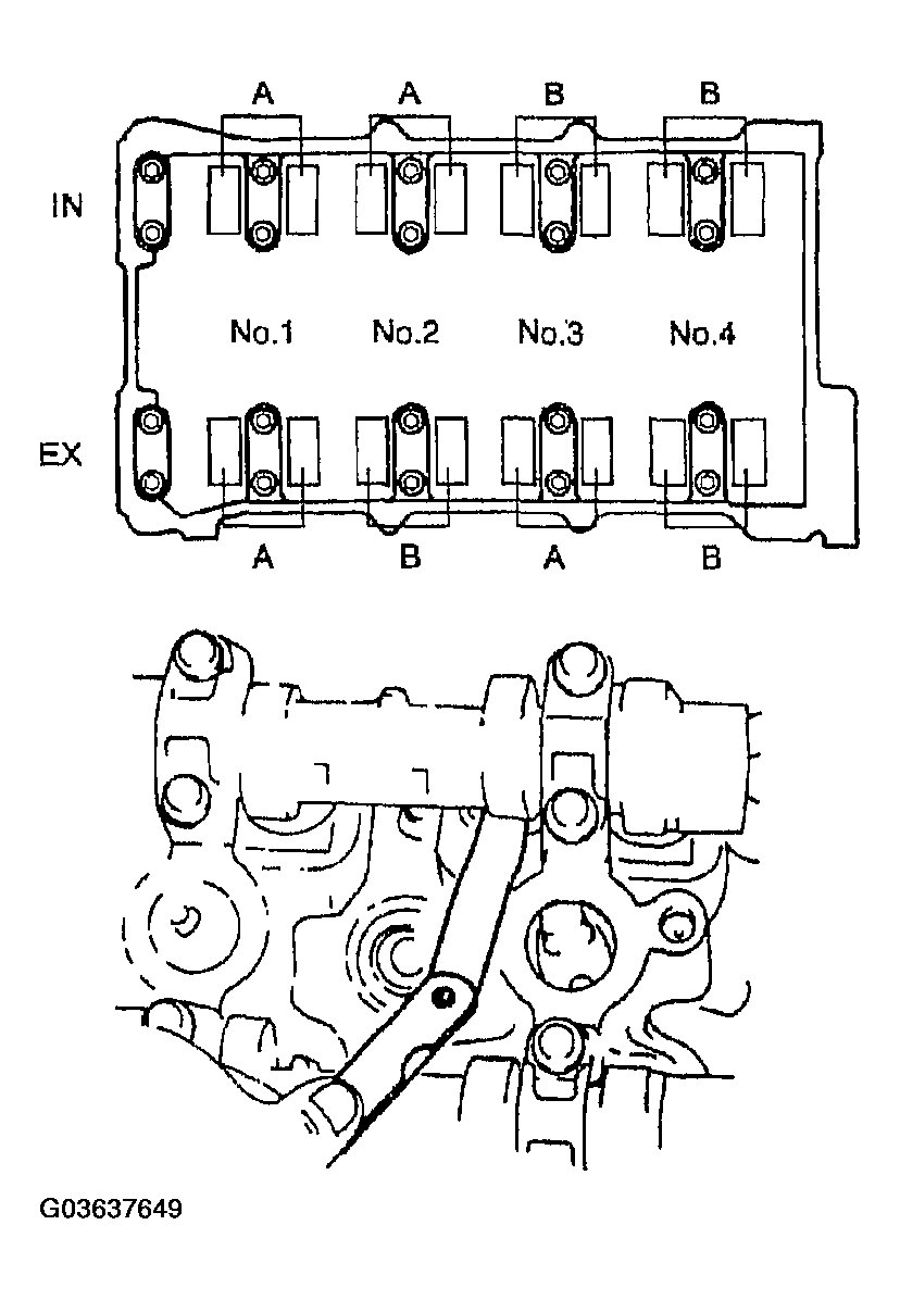 G03637649