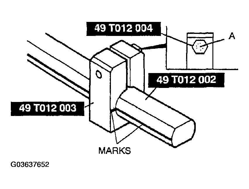 G03637652