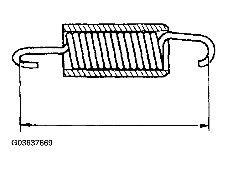 G03637669