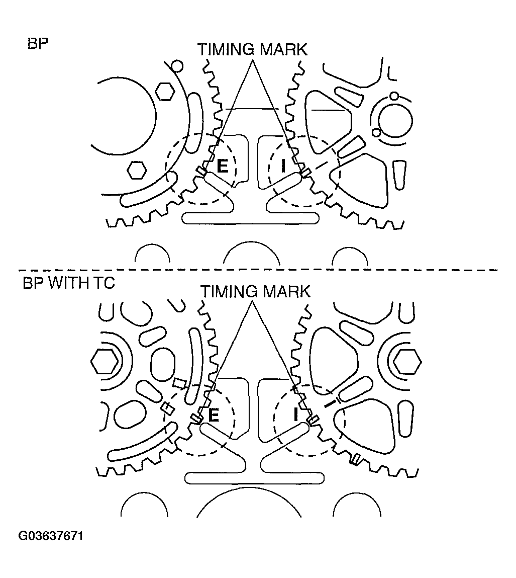 G03637671