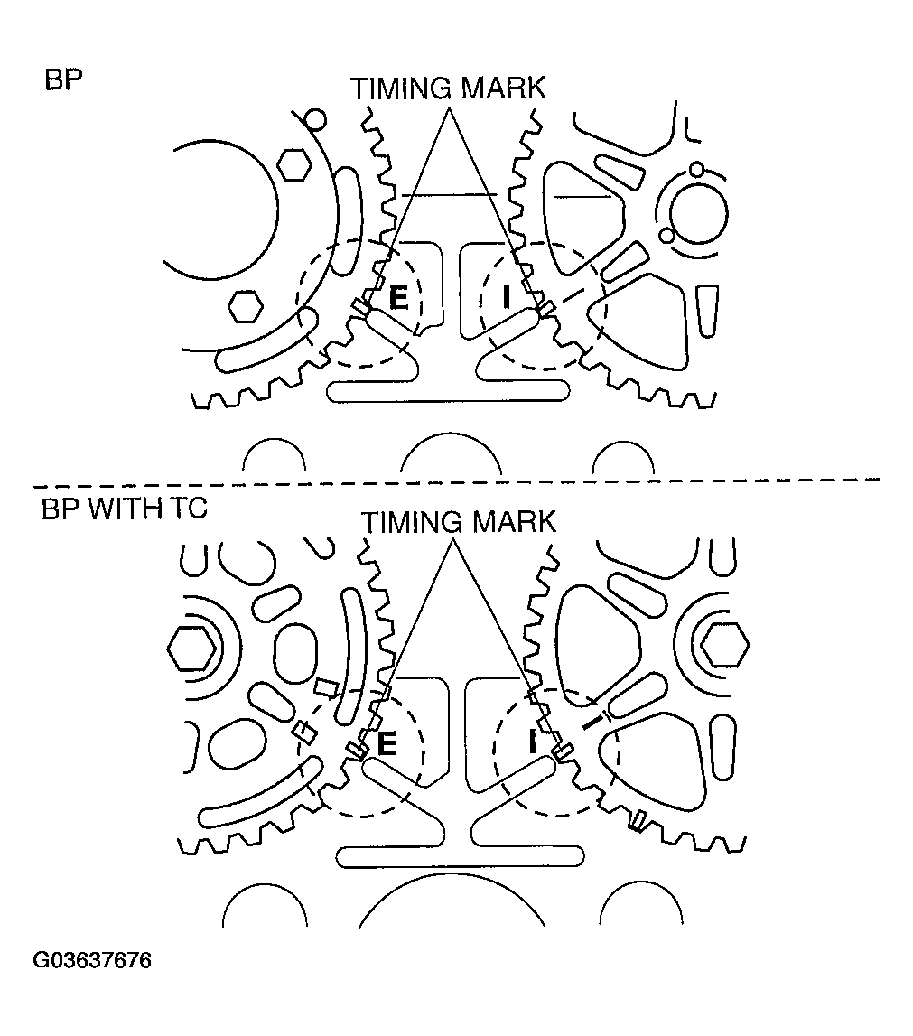 G03637676