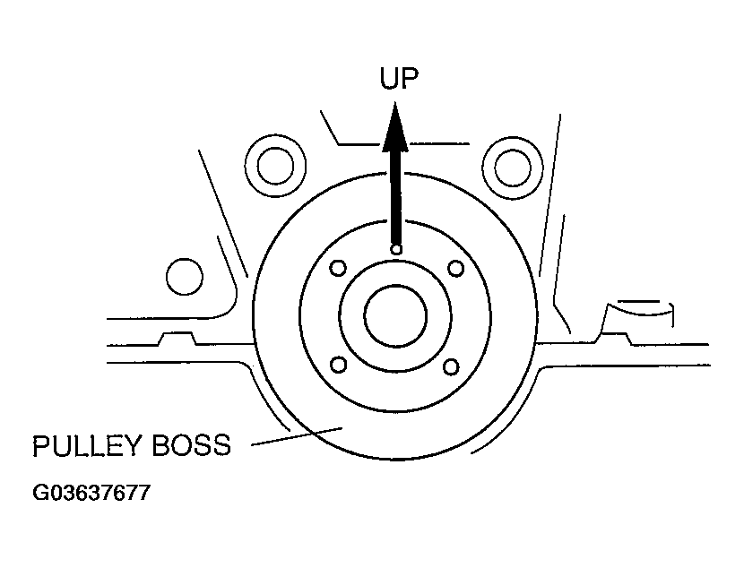 G03637677