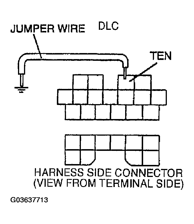 G03637713