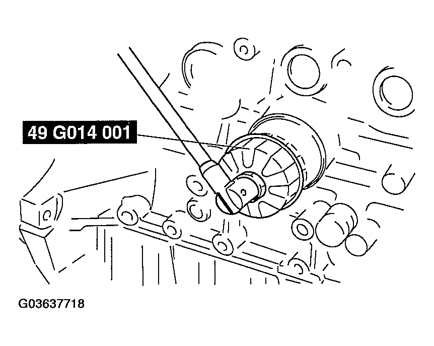 G03637718