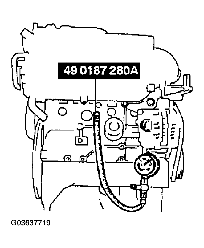 G03637719