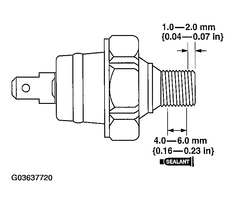 G03637720