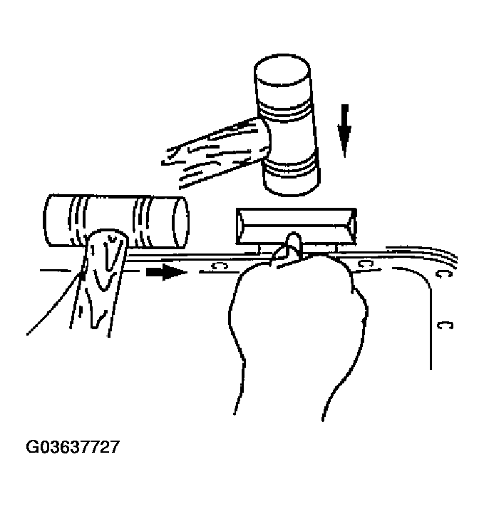 G03637727