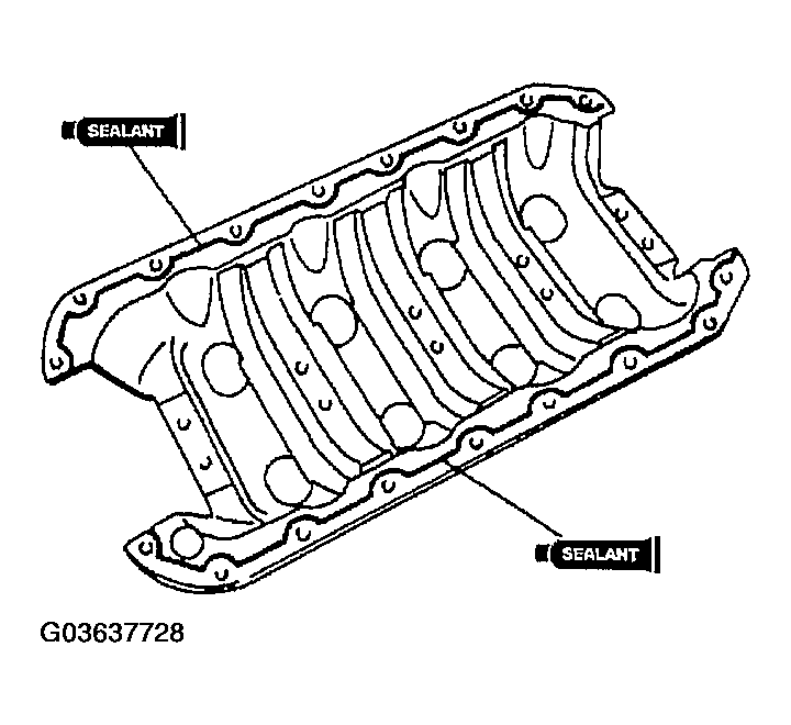 G03637728