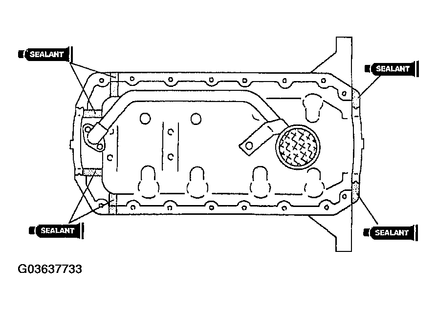 G03637733