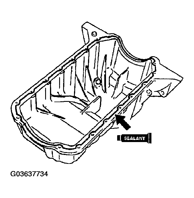 G03637734