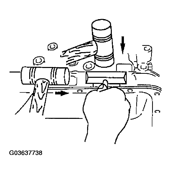 G03637738