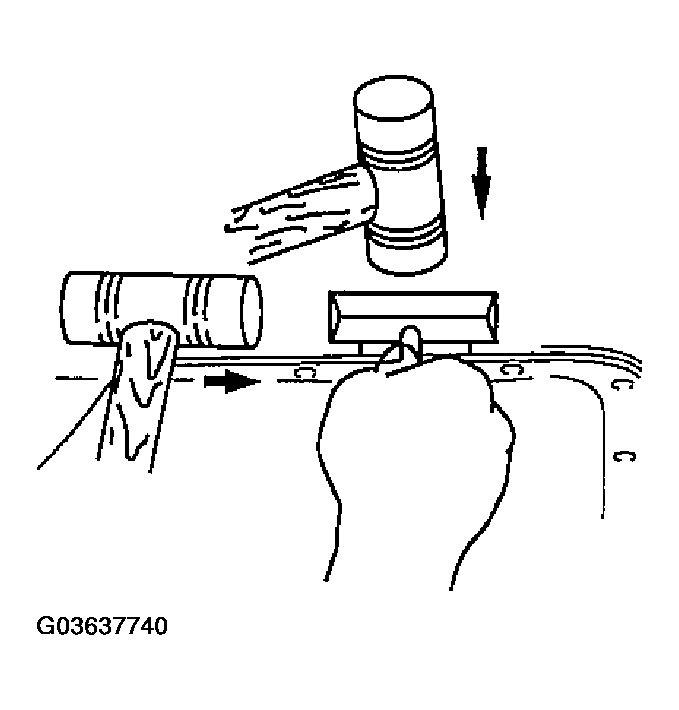 G03637740