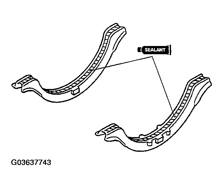 G03637743