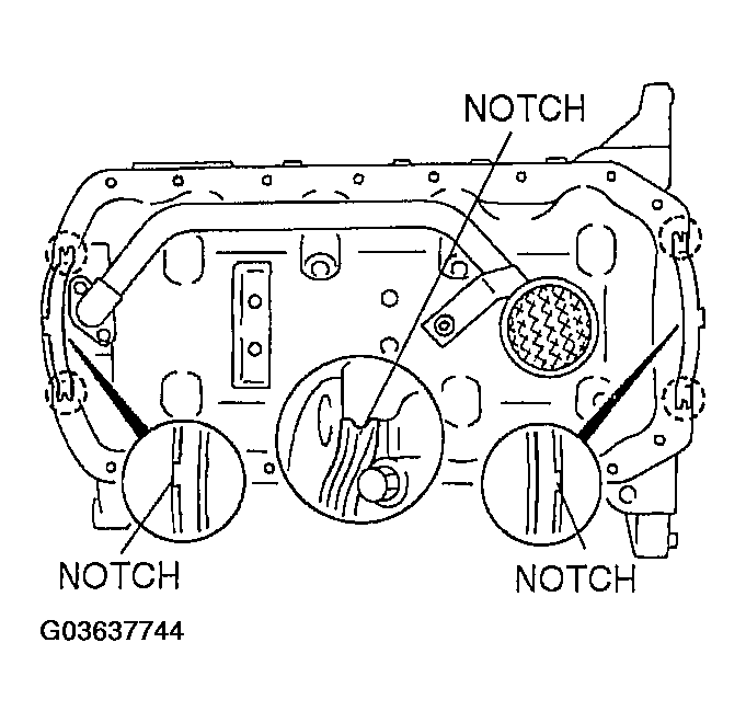 G03637744