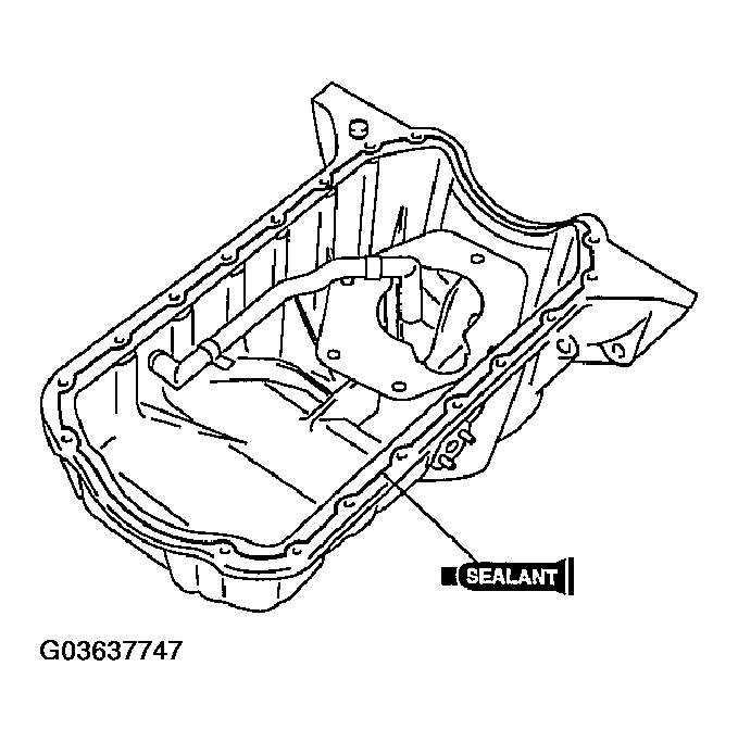 G03637747
