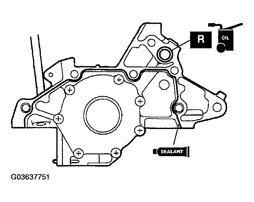 G03637751