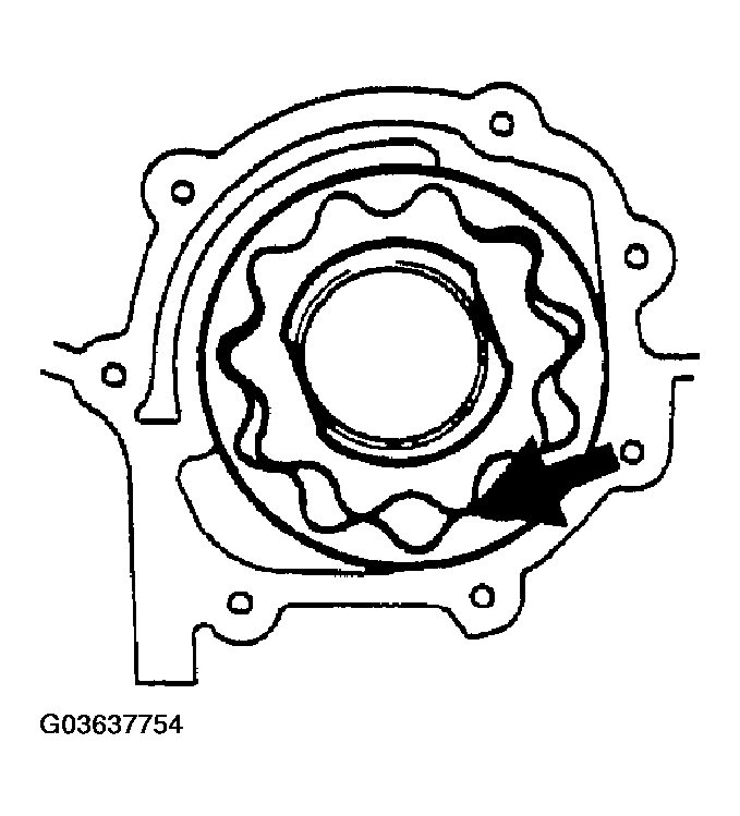 G03637754