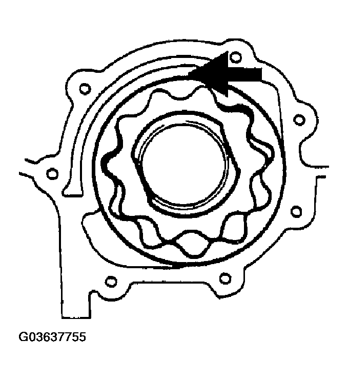 G03637755