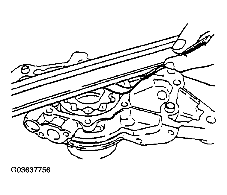 G03637756