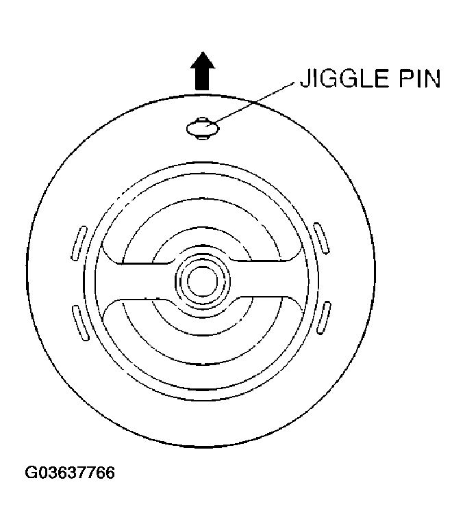G03637766