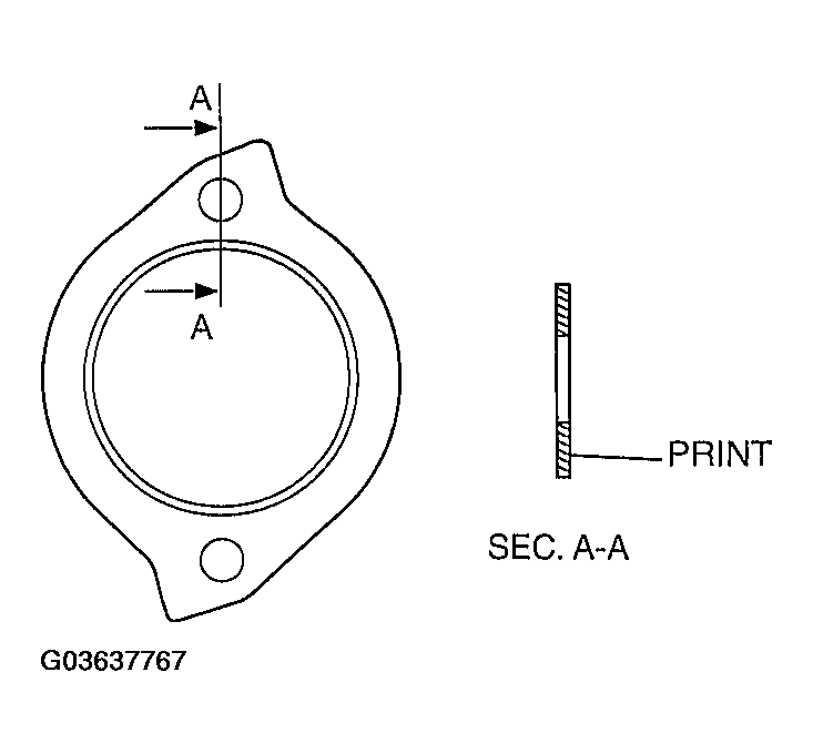 G03637767