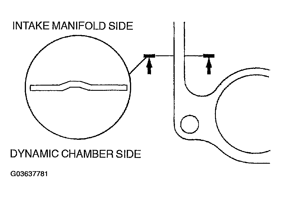 G03637781