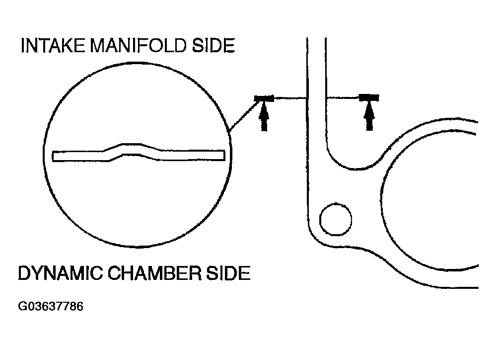 G03637786