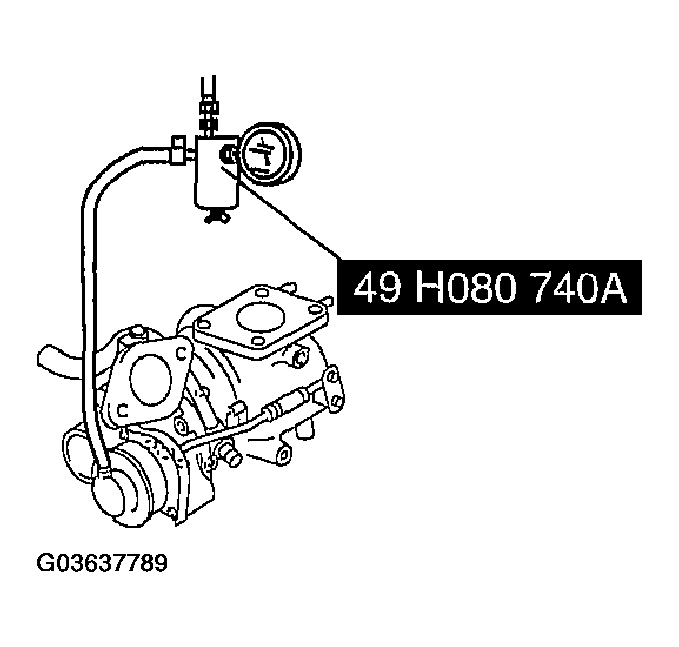G03637789