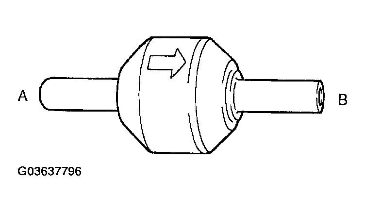 G03637796
