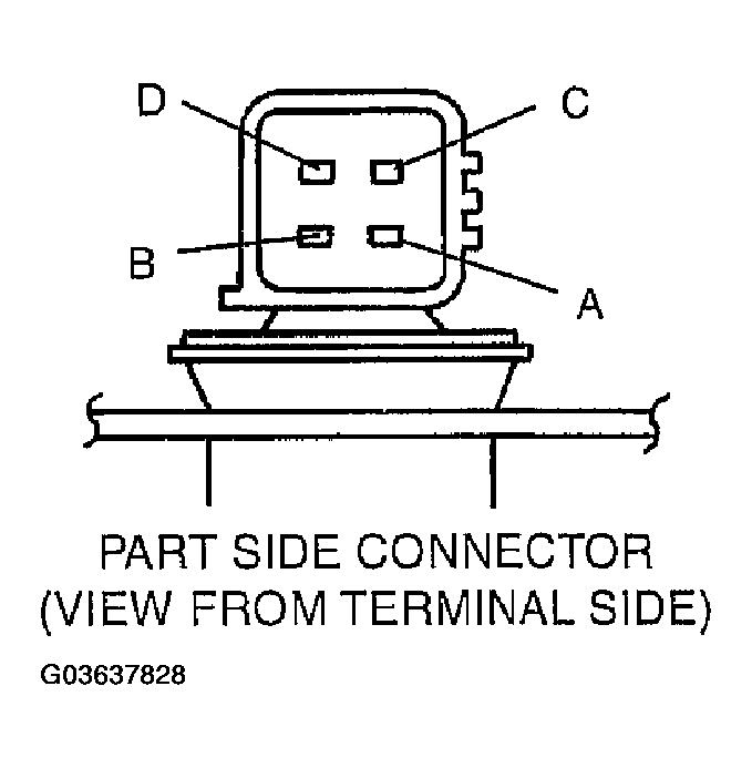 G03637828