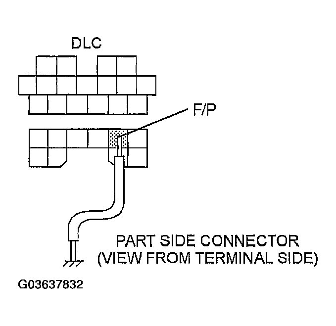 G03637832